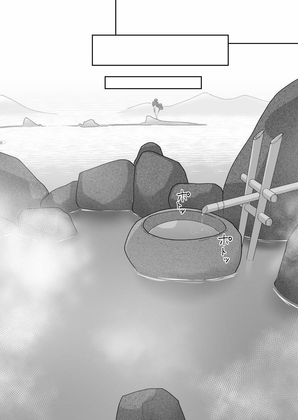 Tuyển Tập Genshin Impact 31 trang 27