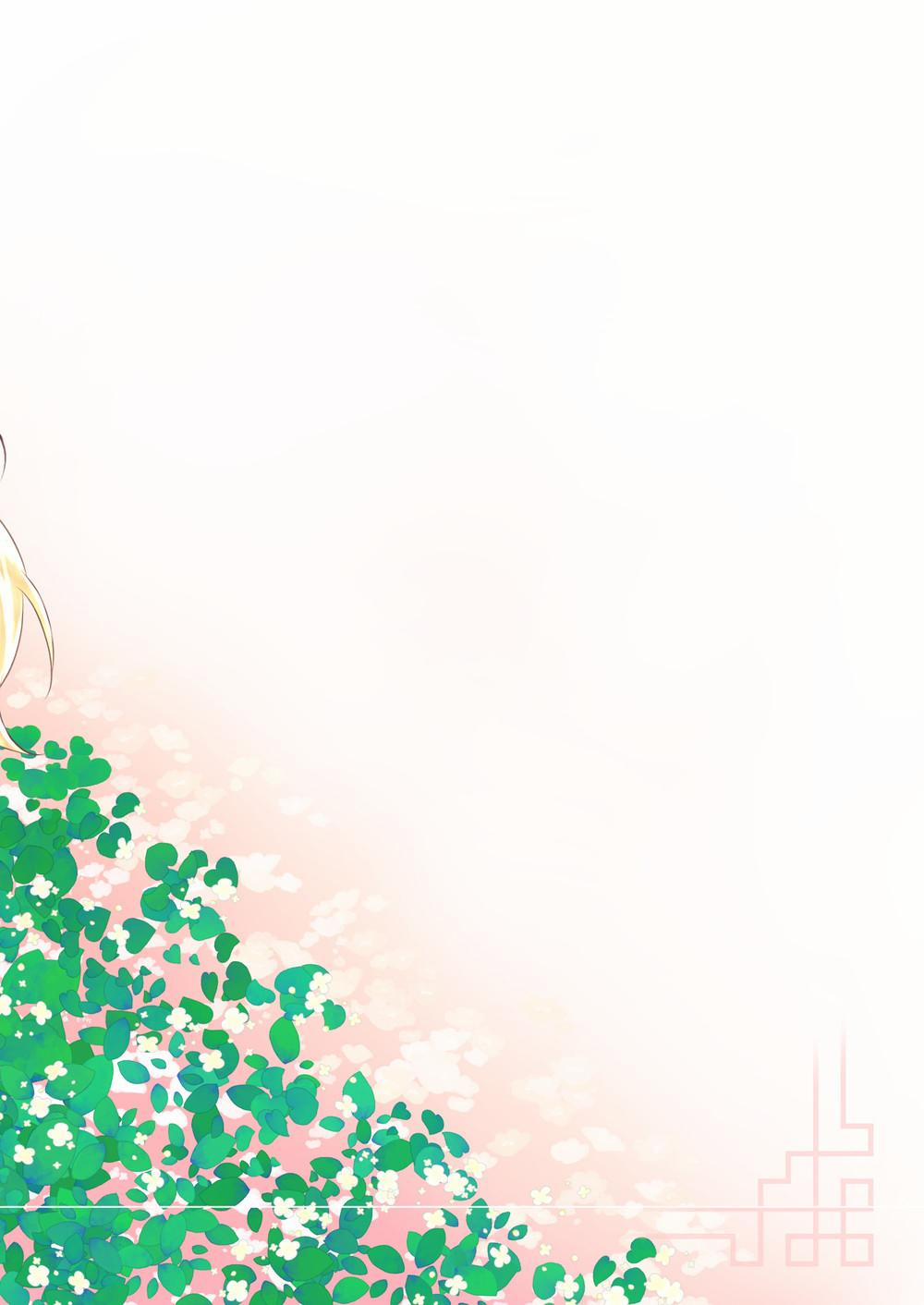 Tuyển Tập Genshin Impact 33 trang 19