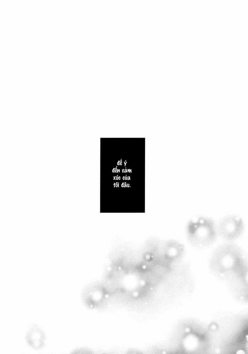 Tuyển Tập Genshin Impact 37 trang 24