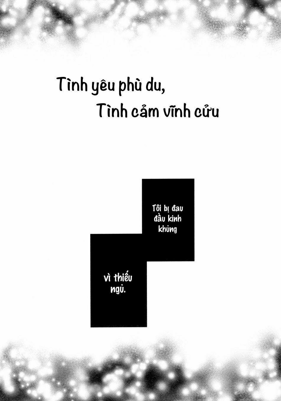 Tuyển Tập Genshin Impact 37 trang 8