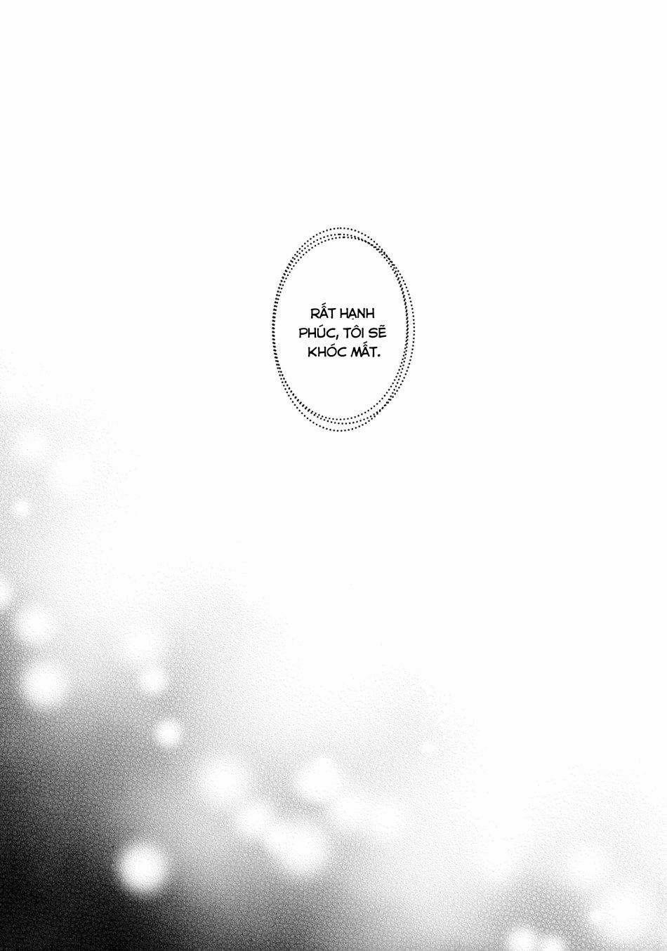 Tuyển Tập Genshin Impact 38 trang 32