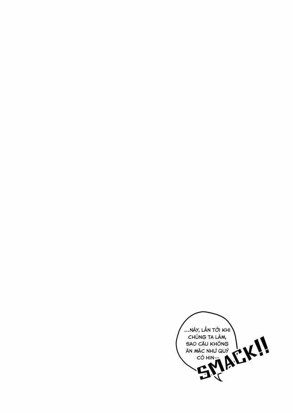 Tuyển Tập Genshin Impact 45 trang 35