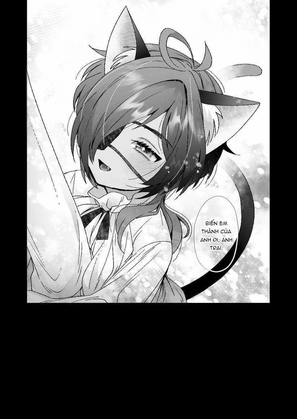 Tuyển Tập Genshin Impact 49 trang 17