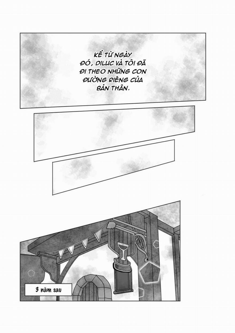 Tuyển Tập Genshin Impact 7 trang 16