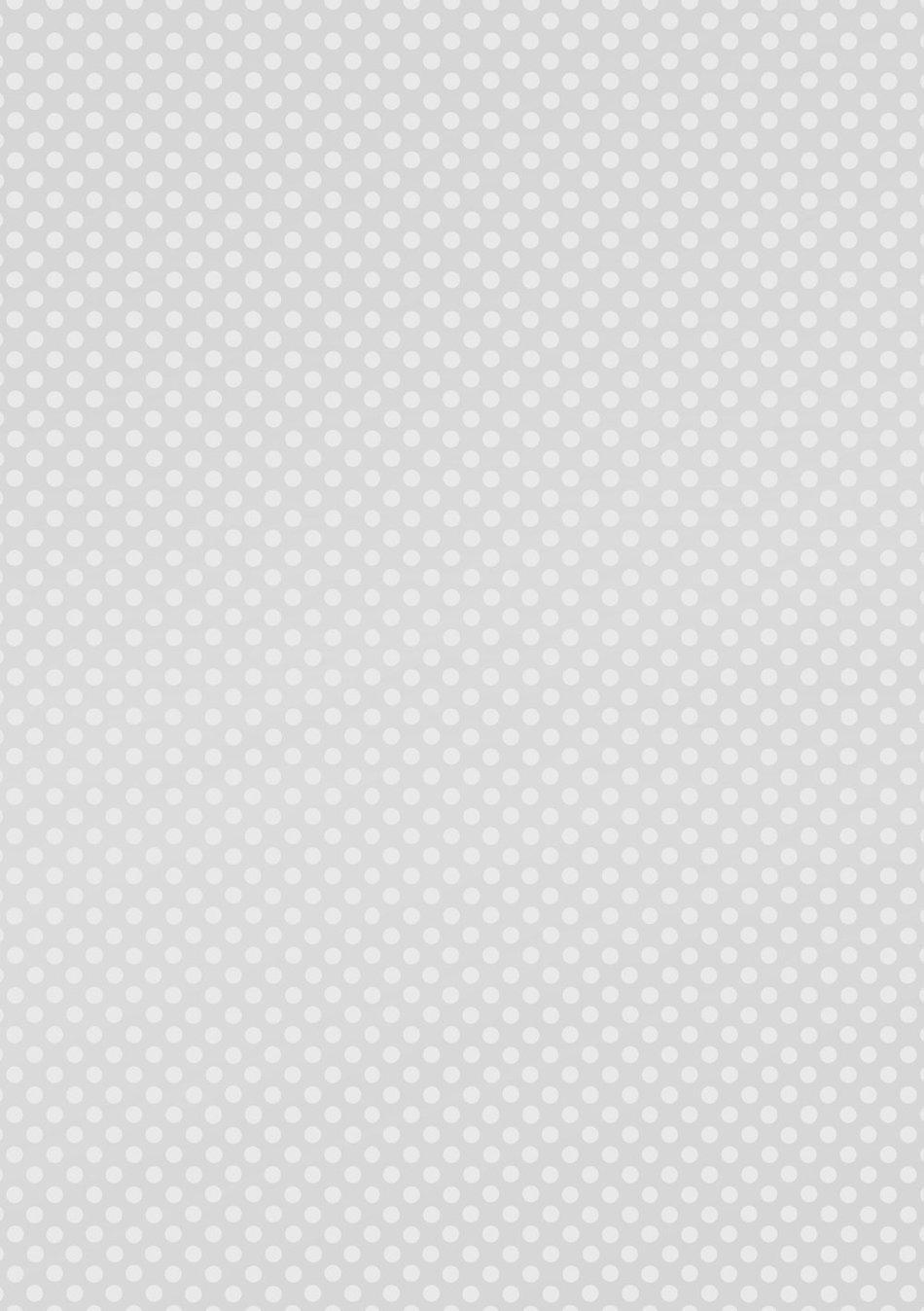 Tuyển Tập Genshin Impact 7 trang 28