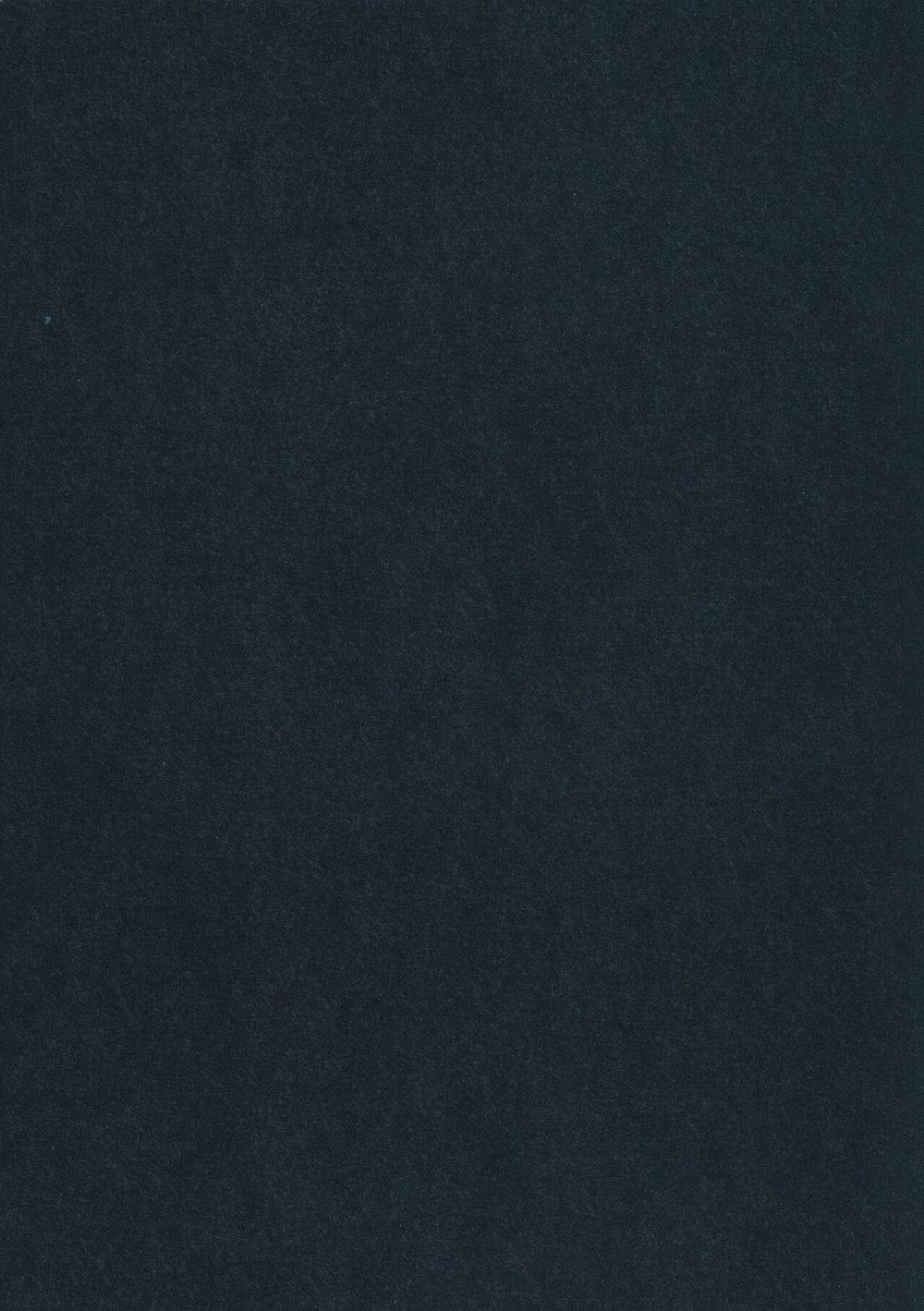 Tuyển Tập Genshin Impact 9 trang 21