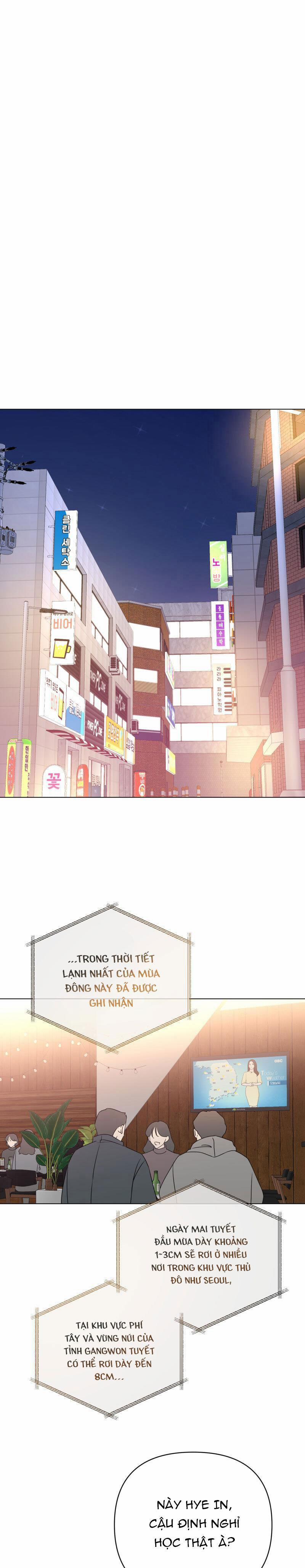 Tuyển Tập Gl Ngắn 18+ 43 trang 1