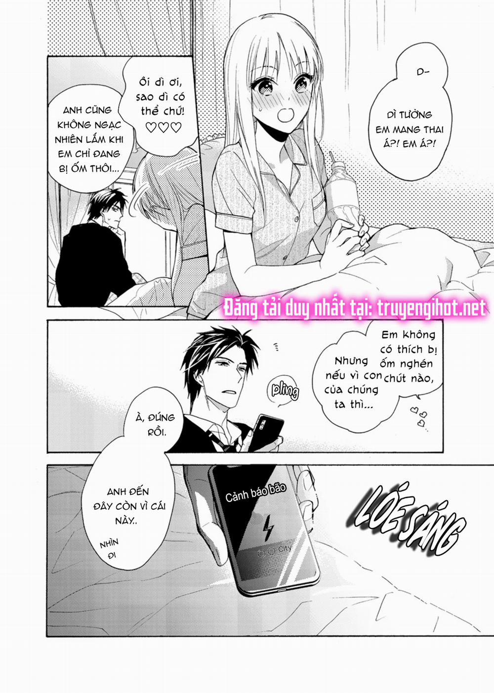 Tuyển Tập Hàn, Nhật Chịch Ngắn 53.2 trang 0