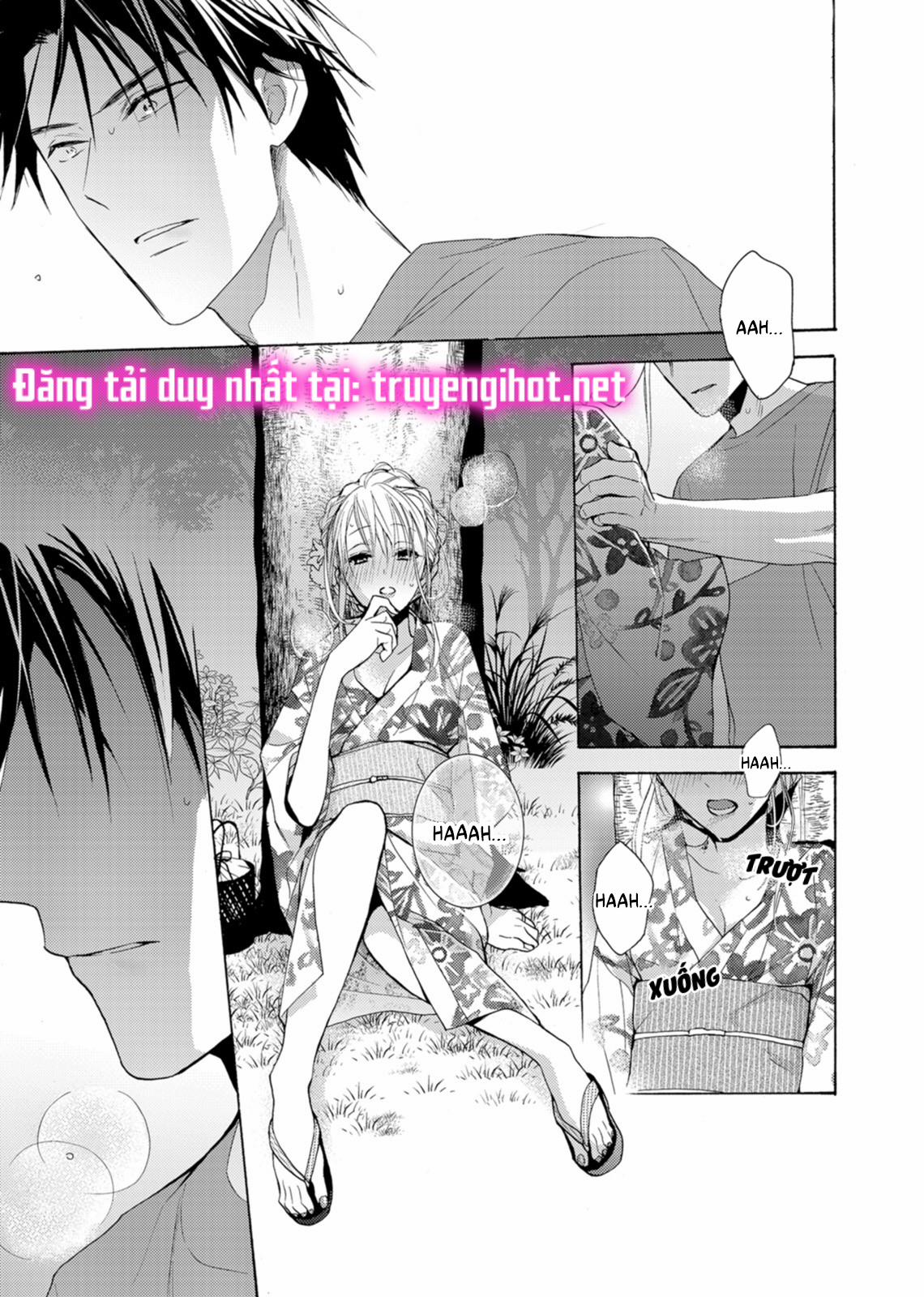 Tuyển Tập Hàn, Nhật Chịch Ngắn 54.2 trang 0