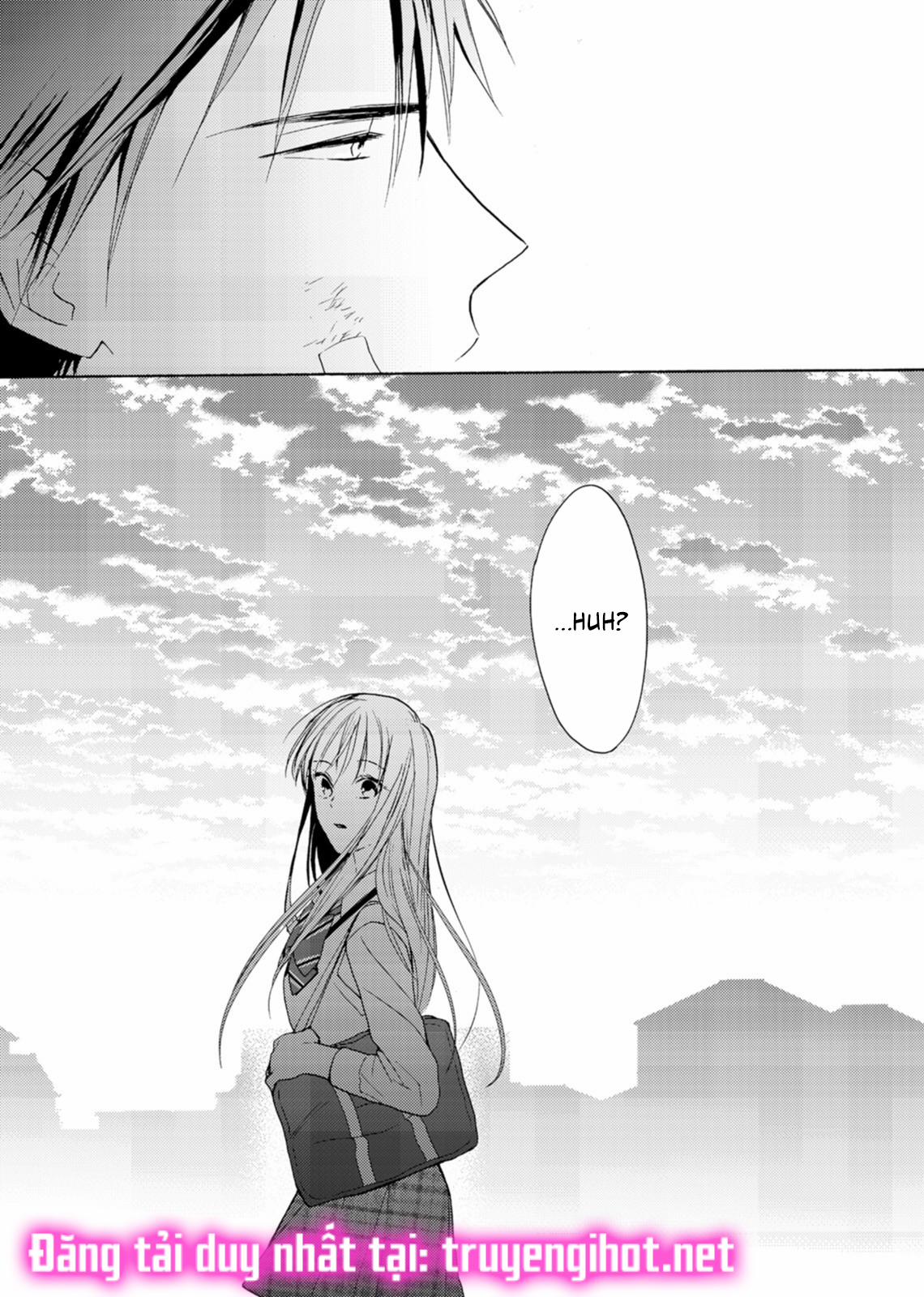 Tuyển Tập Hàn, Nhật Chịch Ngắn 54.2 trang 6