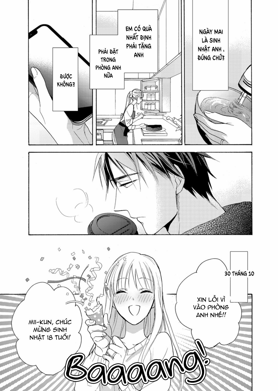 Tuyển Tập Hàn, Nhật Chịch Ngắn 54.3 trang 0