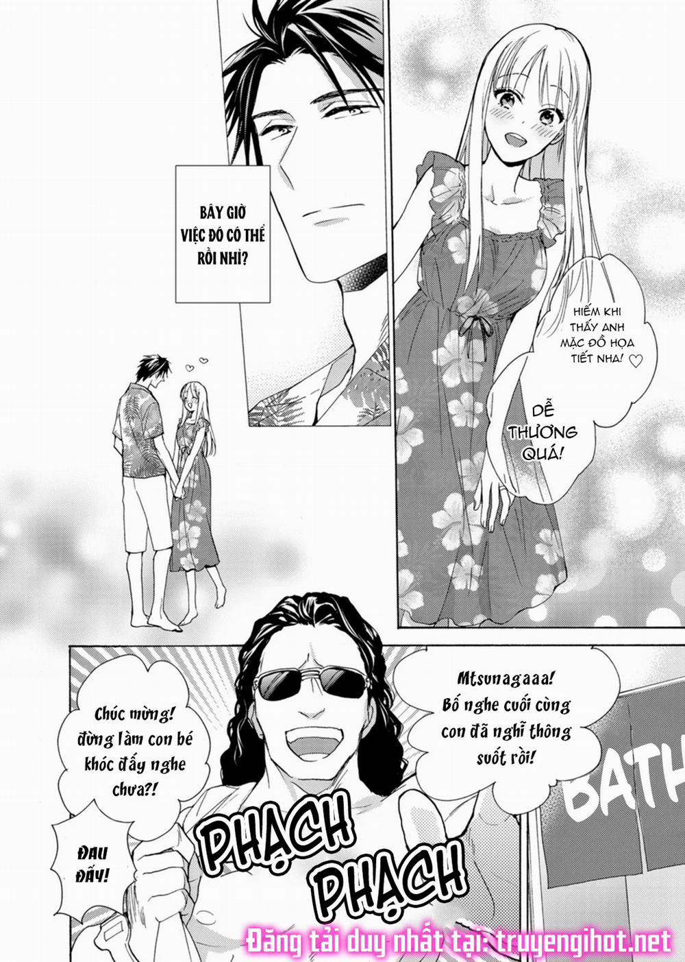 Tuyển Tập Hàn, Nhật Chịch Ngắn 55.2 trang 0