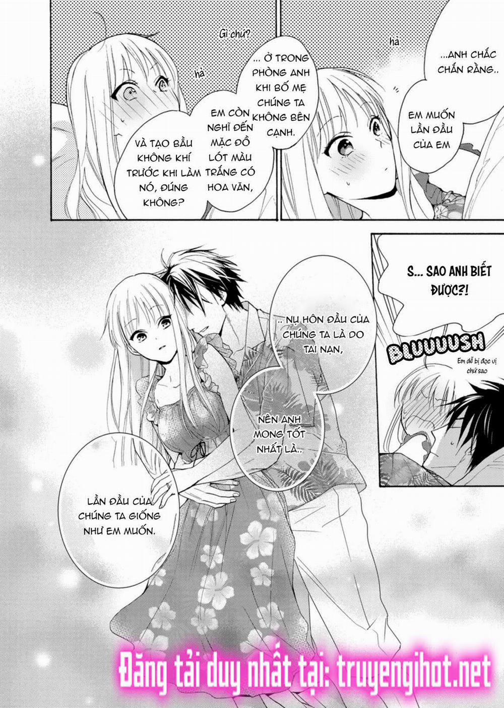 Tuyển Tập Hàn, Nhật Chịch Ngắn 56.2 trang 0