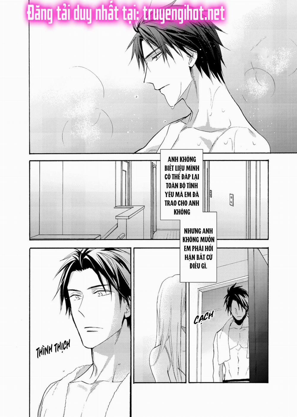 Tuyển Tập Hàn, Nhật Chịch Ngắn 56.3 trang 0