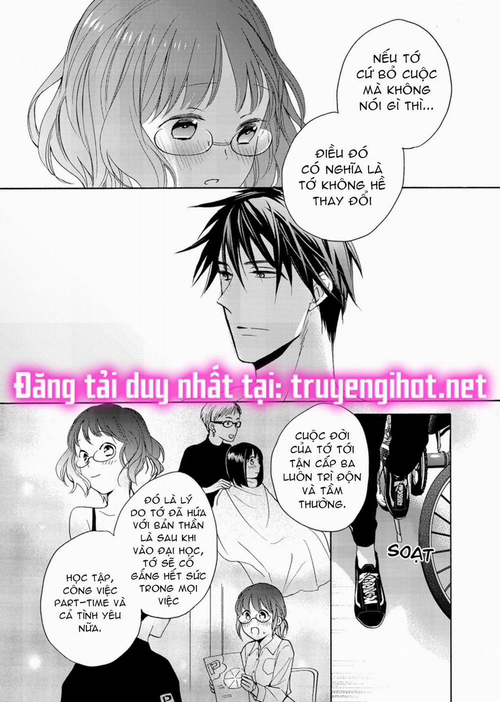 Tuyển Tập Hàn, Nhật Chịch Ngắn 58.2 trang 0