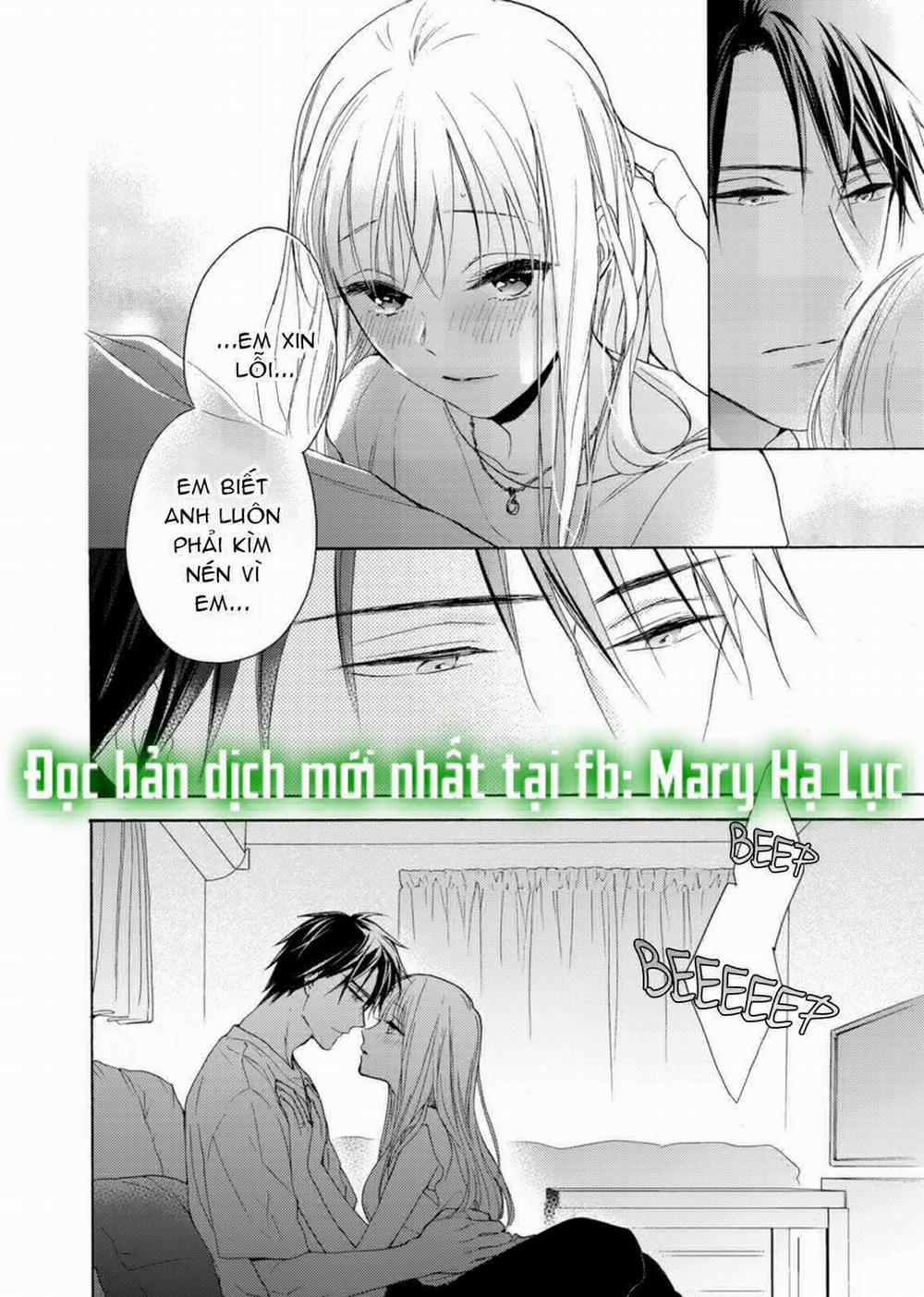 Tuyển Tập Hàn, Nhật Chịch Ngắn 58.3 trang 0