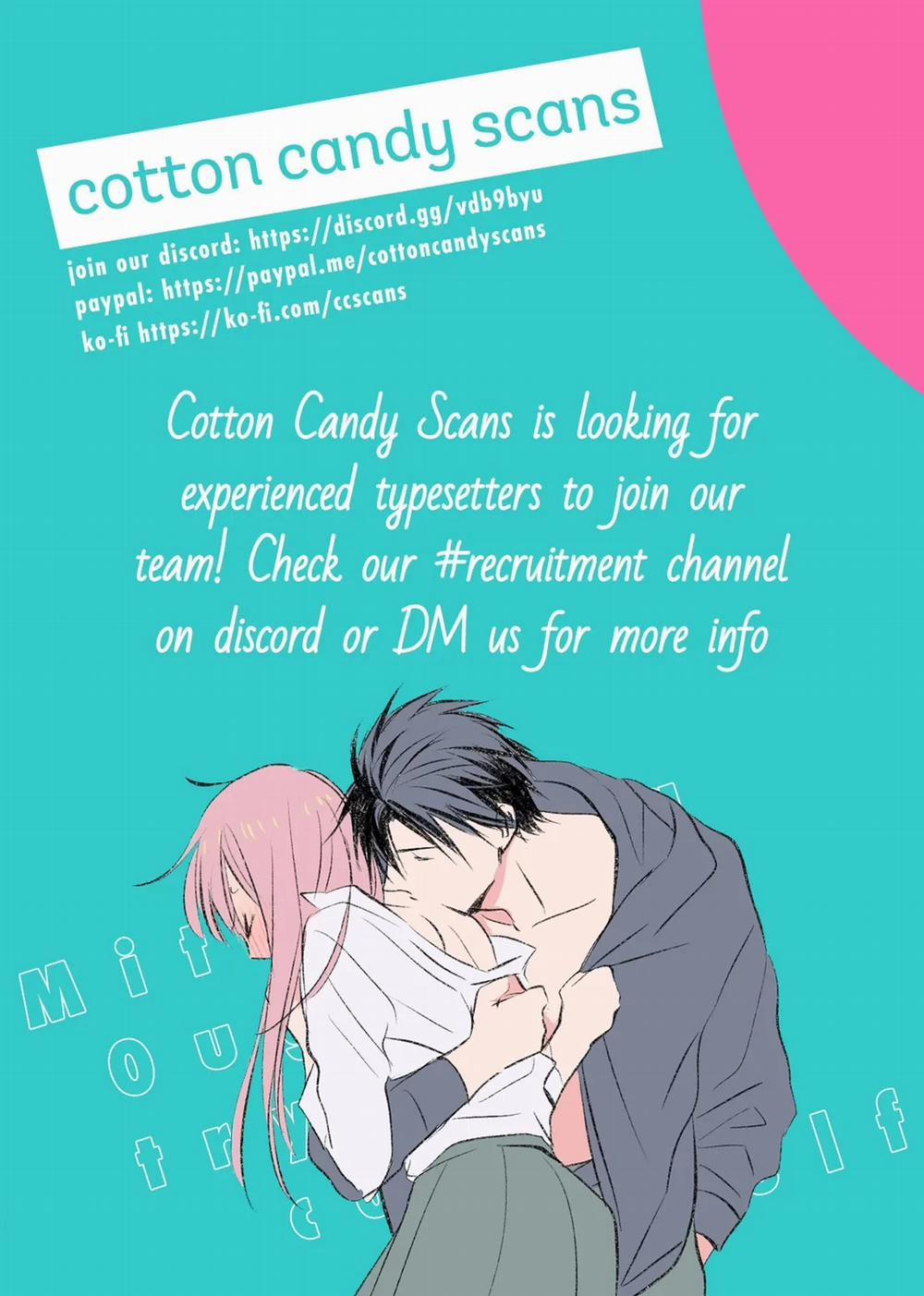 Tuyển Tập Hàn, Nhật Chịch Ngắn 58.3 trang 9