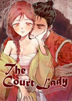 Đọc truyện tranh Tuyển Tập Hàn, Nhật Chịch Ngắn