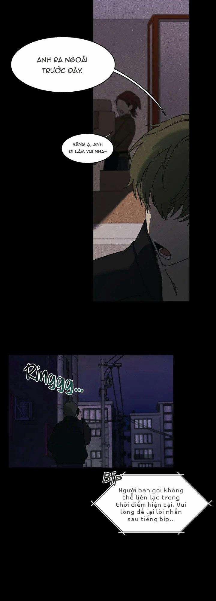 Tuyển Tập Khu Chung Cư Gwanggong - Gwanggong Apartment Complex 0 0 Điểm mù trang 0