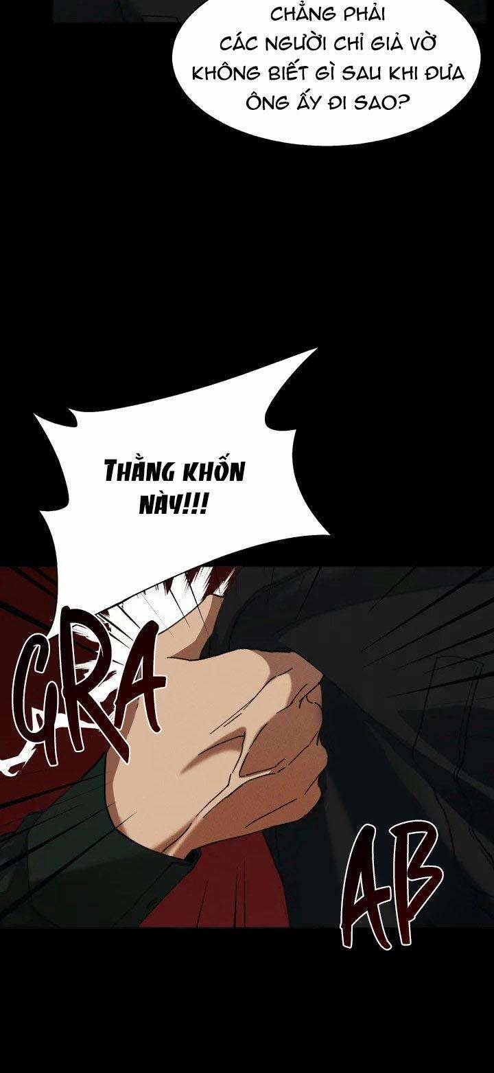 Tuyển Tập Khu Chung Cư Gwanggong - Gwanggong Apartment Complex 0 0 Điểm mù trang 13