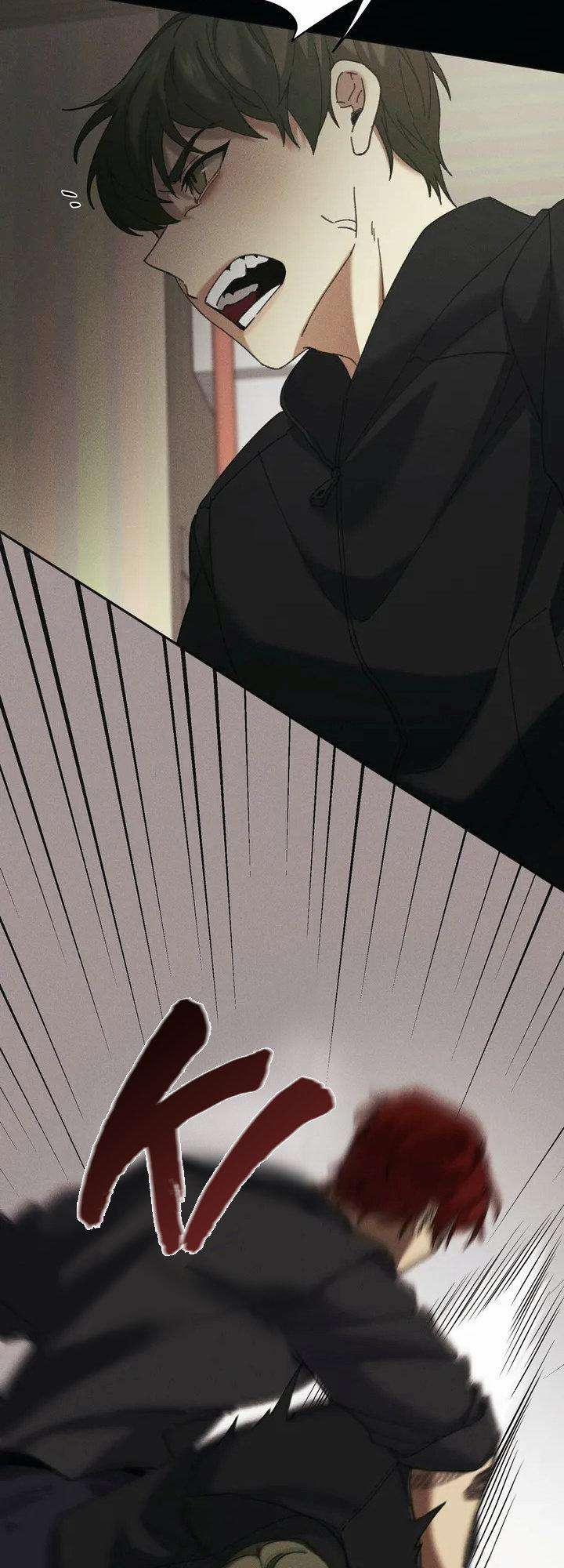 Tuyển Tập Khu Chung Cư Gwanggong - Gwanggong Apartment Complex 0 0 Điểm mù trang 17