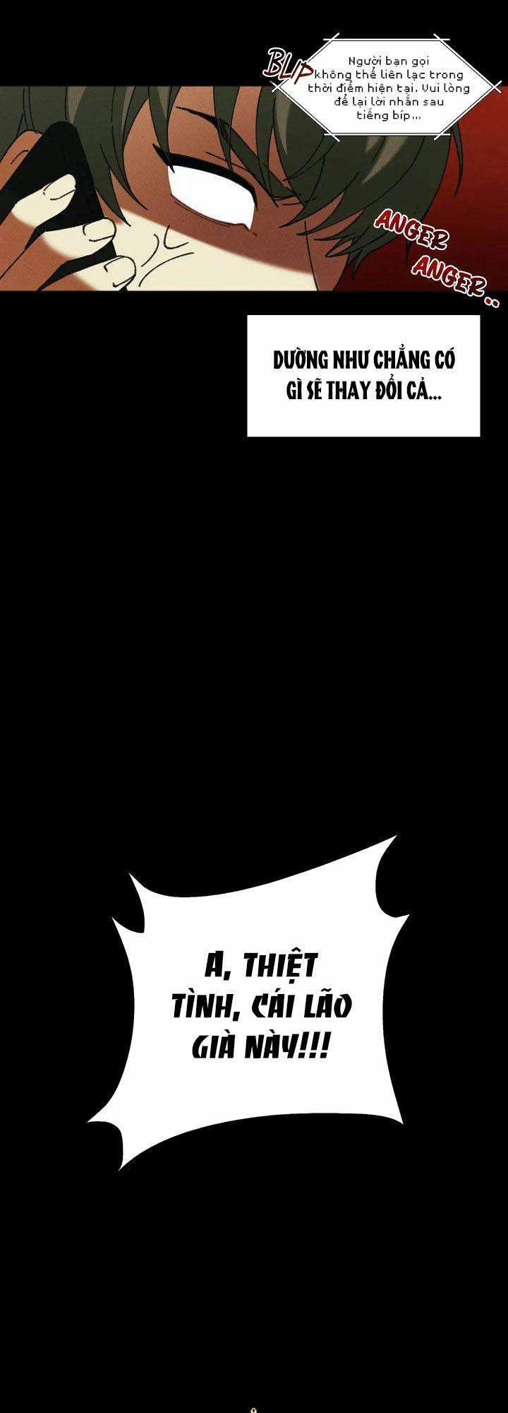 Tuyển Tập Khu Chung Cư Gwanggong - Gwanggong Apartment Complex 0 0 Điểm mù trang 2