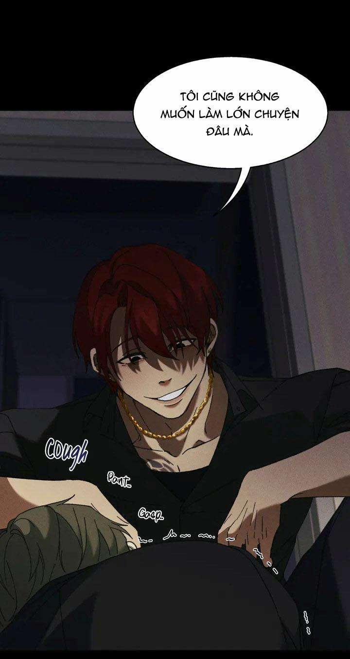 Tuyển Tập Khu Chung Cư Gwanggong - Gwanggong Apartment Complex 0 0 Điểm mù trang 20