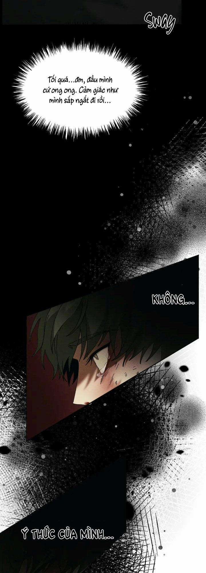 Tuyển Tập Khu Chung Cư Gwanggong - Gwanggong Apartment Complex 0 0 Điểm mù trang 26