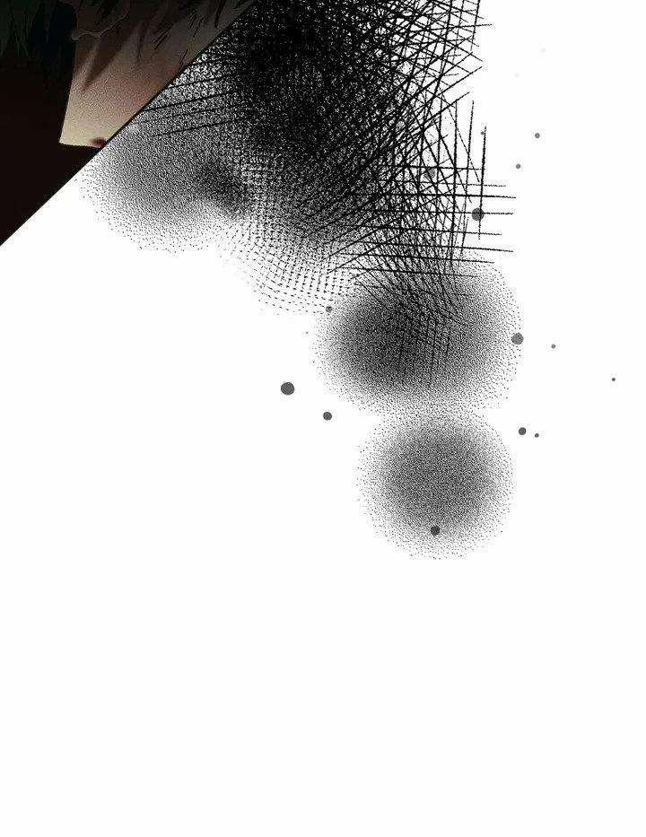 Tuyển Tập Khu Chung Cư Gwanggong - Gwanggong Apartment Complex 0 0 Điểm mù trang 27