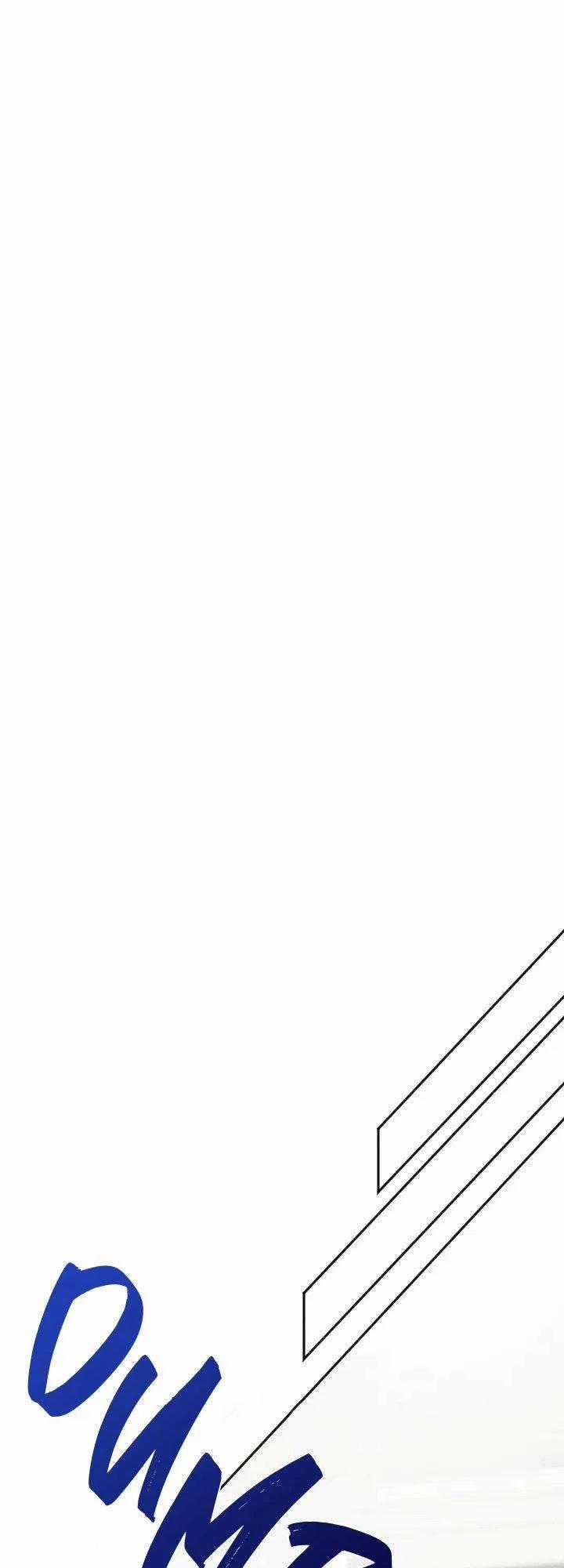 Tuyển Tập Khu Chung Cư Gwanggong - Gwanggong Apartment Complex 0 0 Điểm mù trang 28