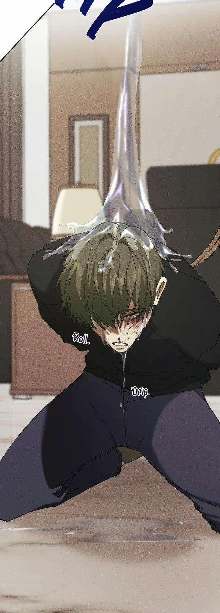 Tuyển Tập Khu Chung Cư Gwanggong - Gwanggong Apartment Complex 0 0 Điểm mù trang 29