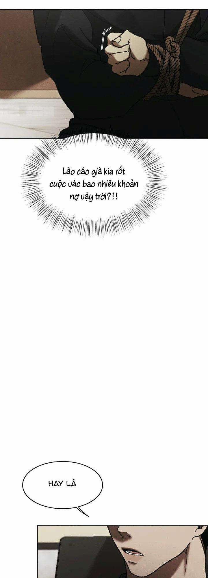 Tuyển Tập Khu Chung Cư Gwanggong - Gwanggong Apartment Complex 0 0 Điểm mù trang 38