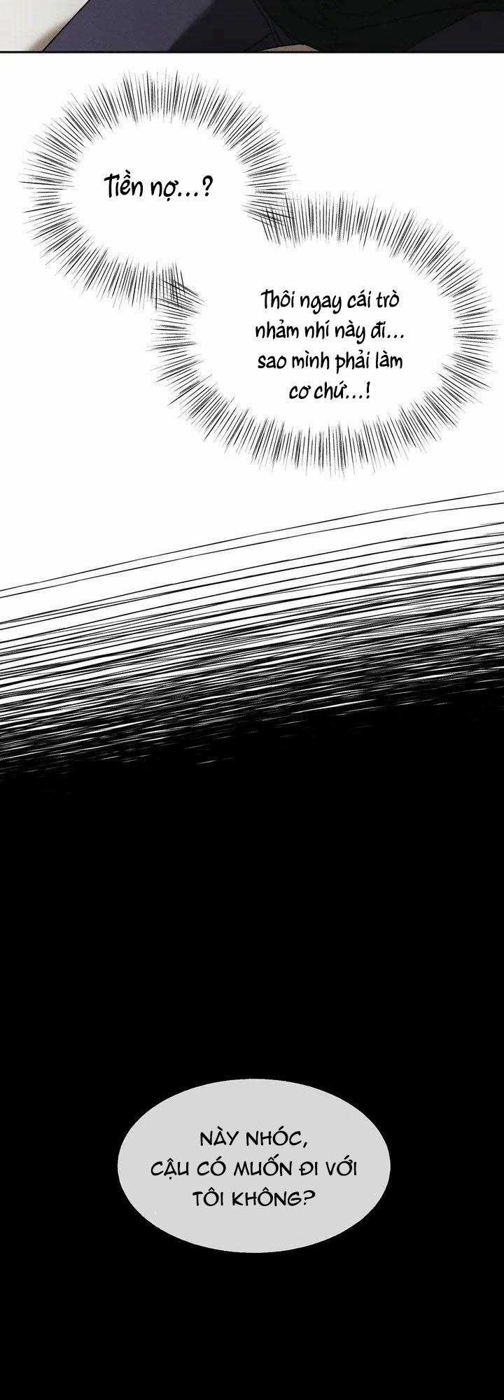 Tuyển Tập Khu Chung Cư Gwanggong - Gwanggong Apartment Complex 0 0 Điểm mù trang 41