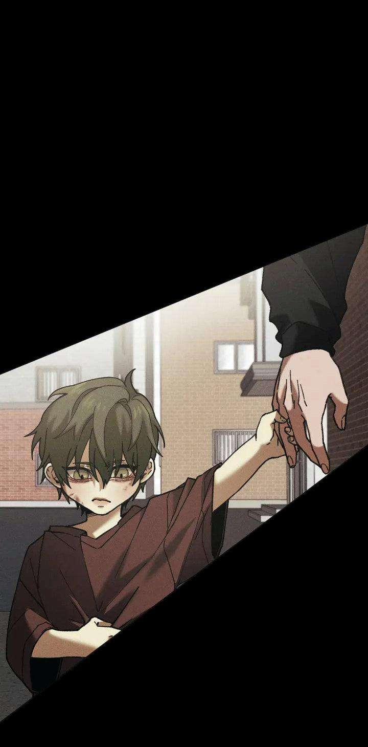 Tuyển Tập Khu Chung Cư Gwanggong - Gwanggong Apartment Complex 0 0 Điểm mù trang 42