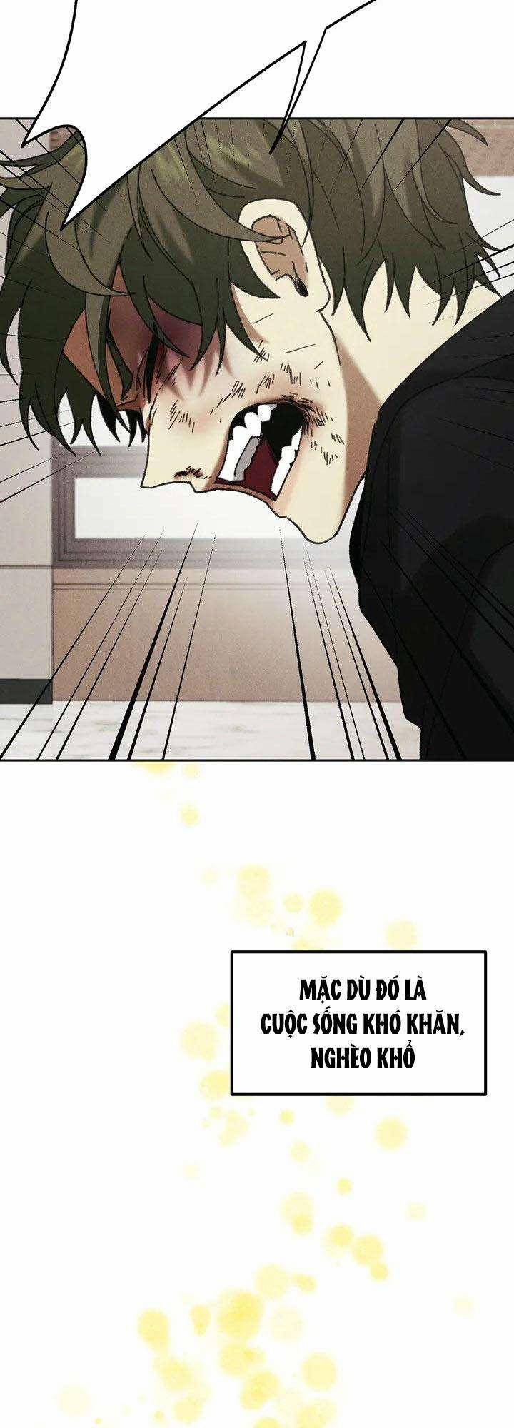 Tuyển Tập Khu Chung Cư Gwanggong - Gwanggong Apartment Complex 0 0 Điểm mù trang 45