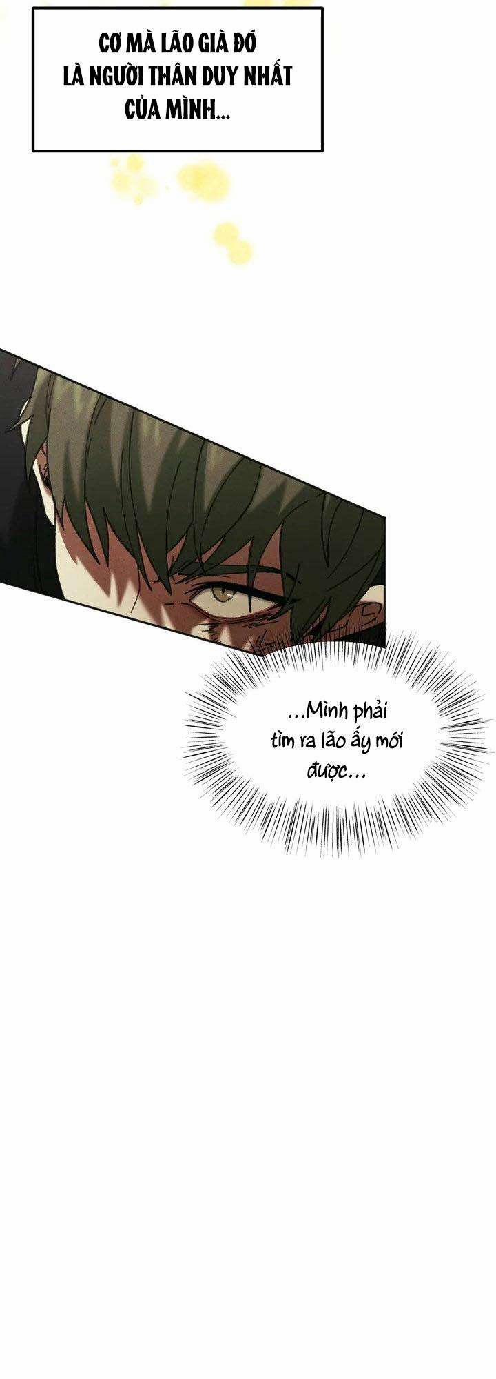 Tuyển Tập Khu Chung Cư Gwanggong - Gwanggong Apartment Complex 0 0 Điểm mù trang 46