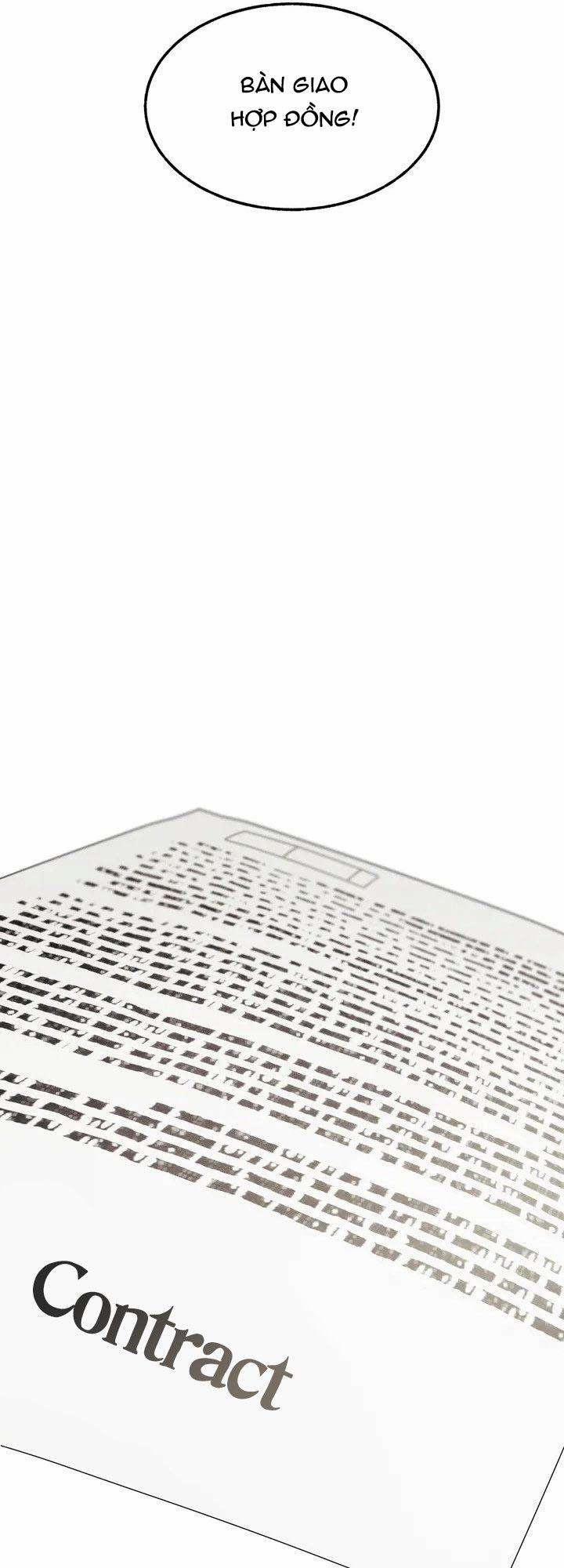 Tuyển Tập Khu Chung Cư Gwanggong - Gwanggong Apartment Complex 0 0 Điểm mù trang 47