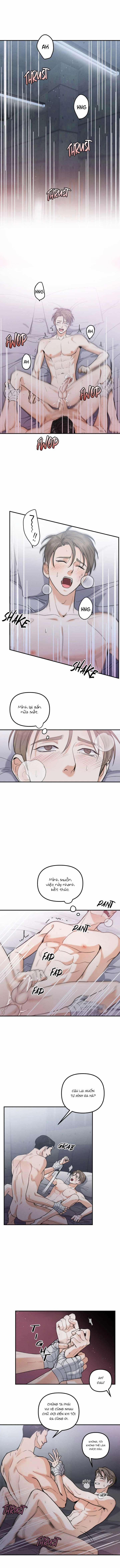 Tuyển Tập Khu Chung Cư Gwanggong - Gwanggong Apartment Complex 0 0 End trang 0