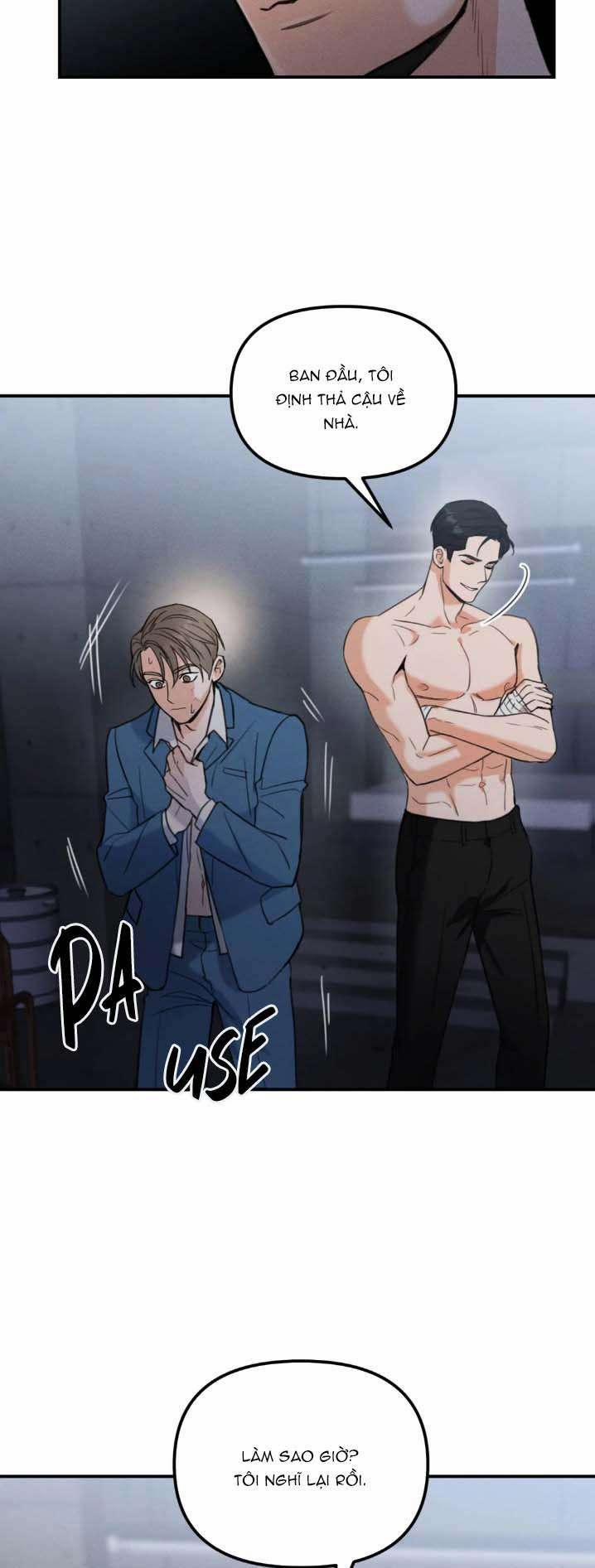 Tuyển Tập Khu Chung Cư Gwanggong - Gwanggong Apartment Complex 0 0 End trang 13