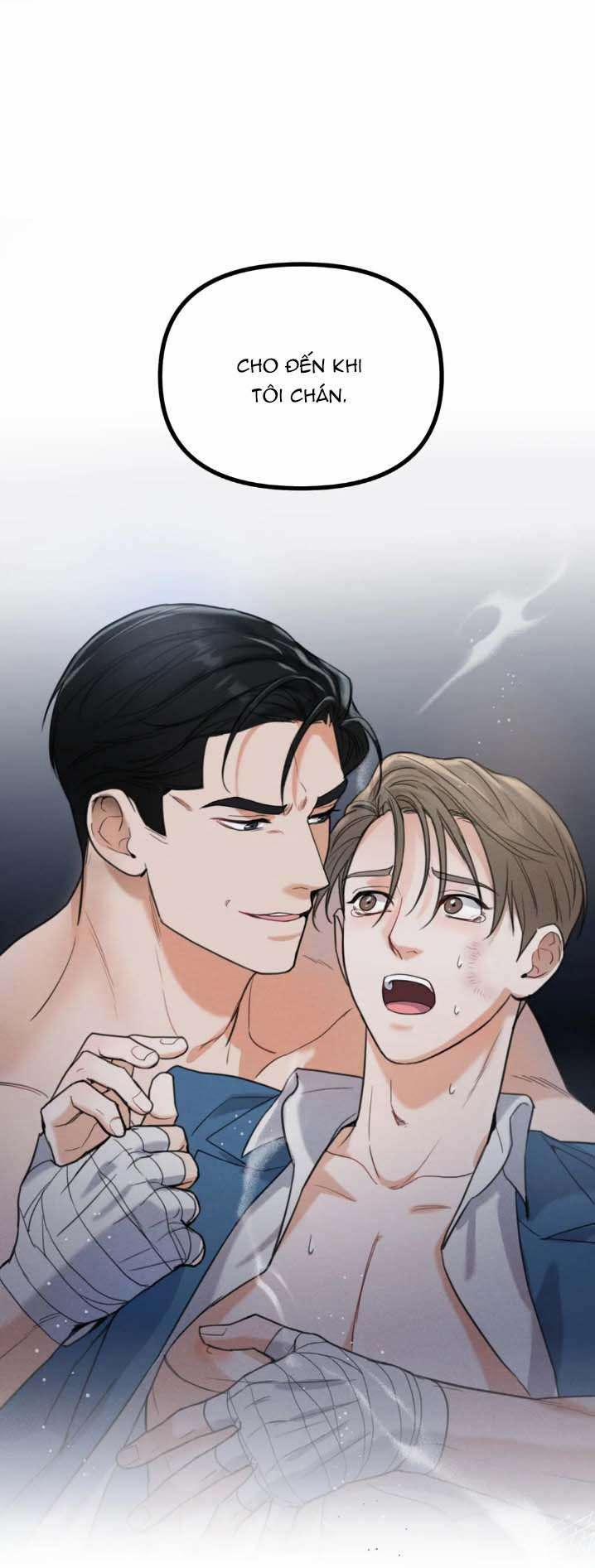 Tuyển Tập Khu Chung Cư Gwanggong - Gwanggong Apartment Complex 0 0 End trang 16