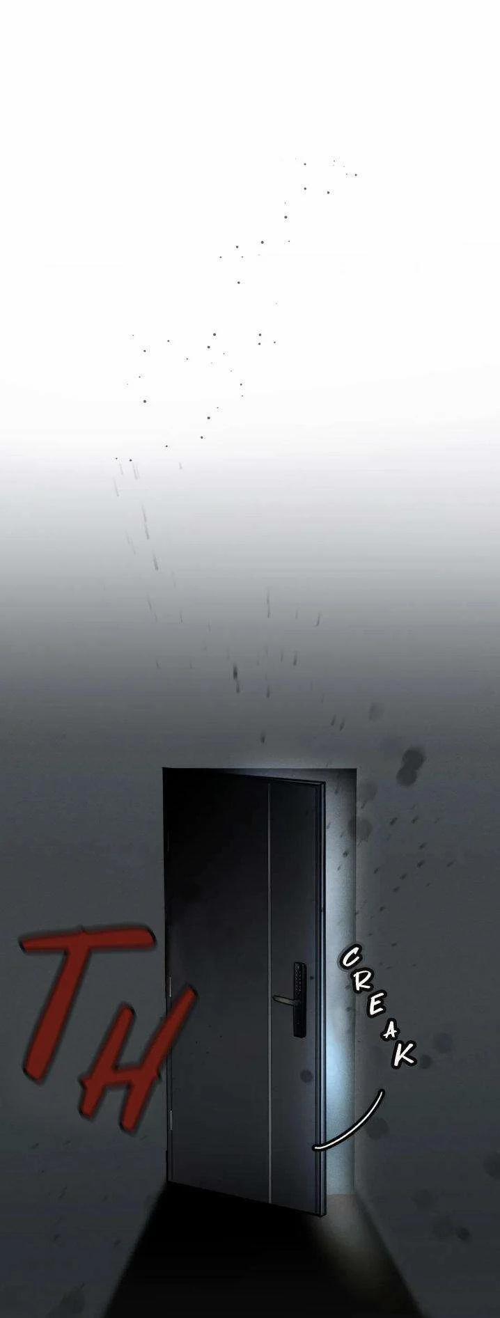 Tuyển Tập Khu Chung Cư Gwanggong - Gwanggong Apartment Complex 0 0 End trang 17