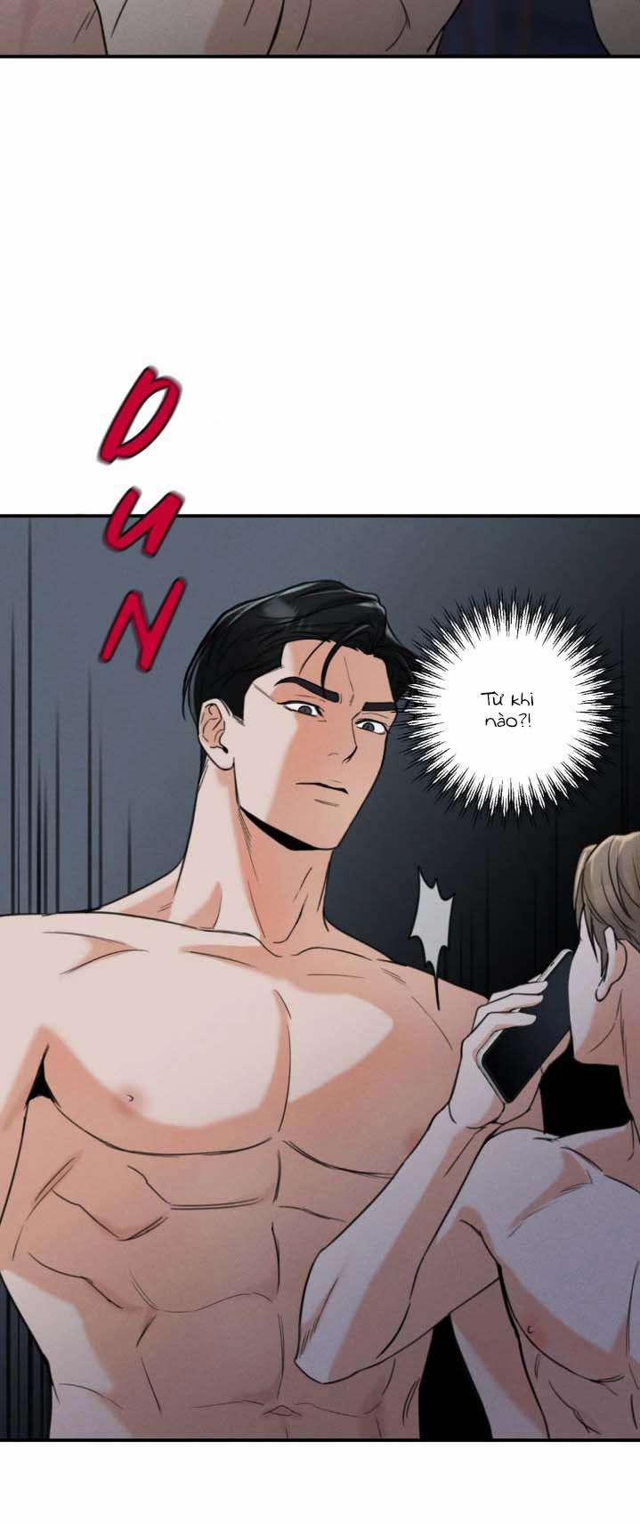 Tuyển Tập Khu Chung Cư Gwanggong - Gwanggong Apartment Complex 0 0 End trang 9