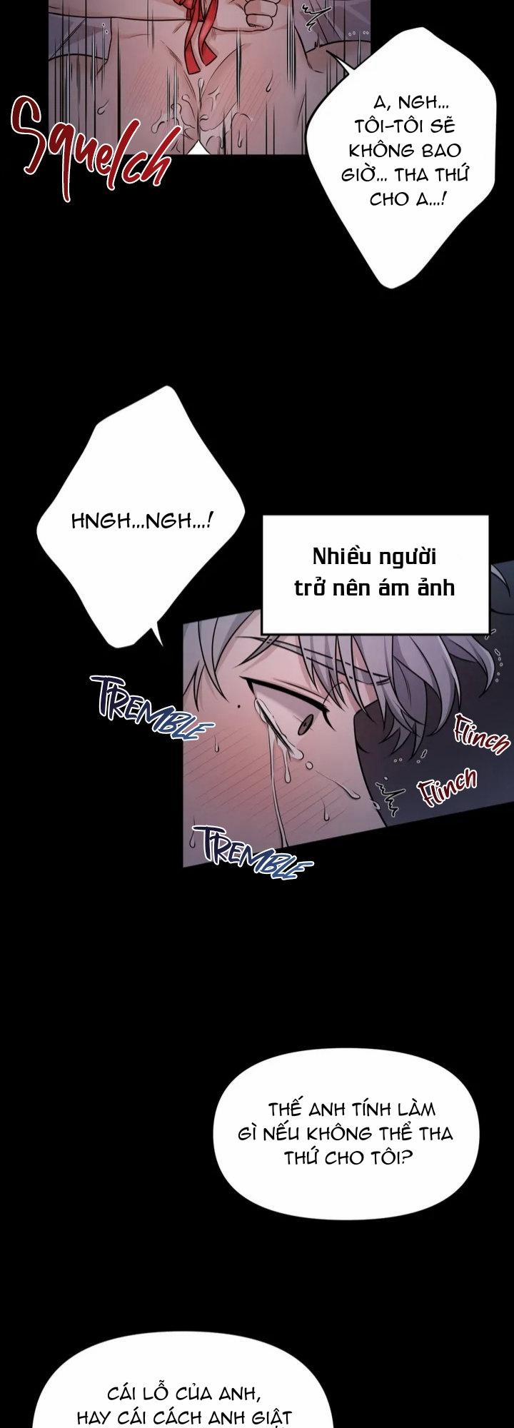 Tuyển Tập Khu Chung Cư Gwanggong - Gwanggong Apartment Complex 1 GwangGong Trap trang 2