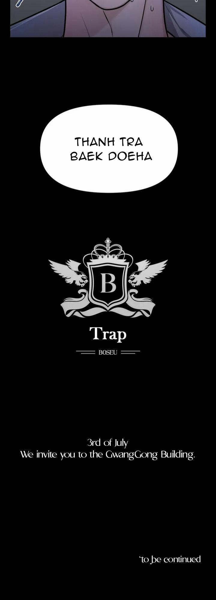 Tuyển Tập Khu Chung Cư Gwanggong - Gwanggong Apartment Complex 1 GwangGong Trap trang 4