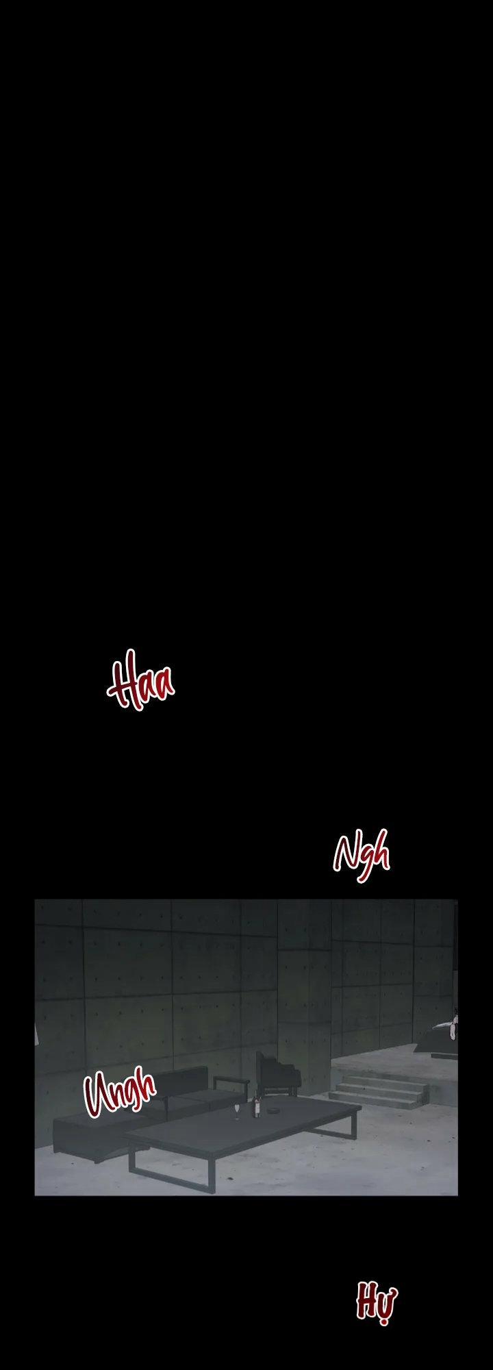 Tuyển Tập Khu Chung Cư Gwanggong - Gwanggong Apartment Complex 2 trang 0