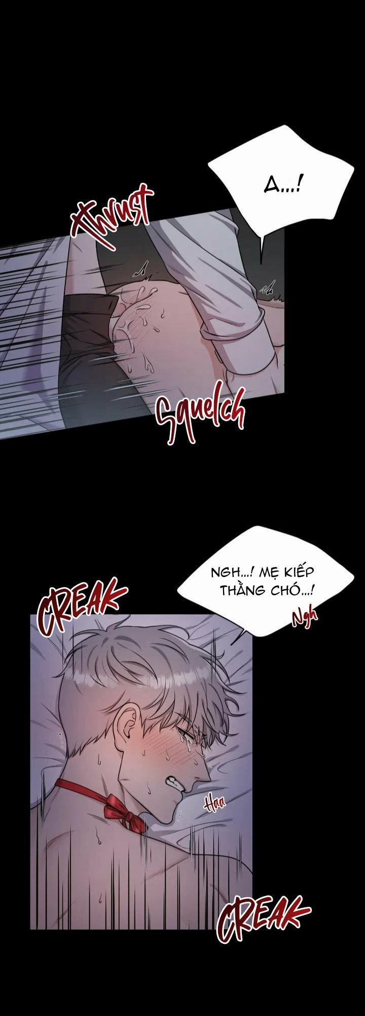 Tuyển Tập Khu Chung Cư Gwanggong - Gwanggong Apartment Complex 2 trang 1