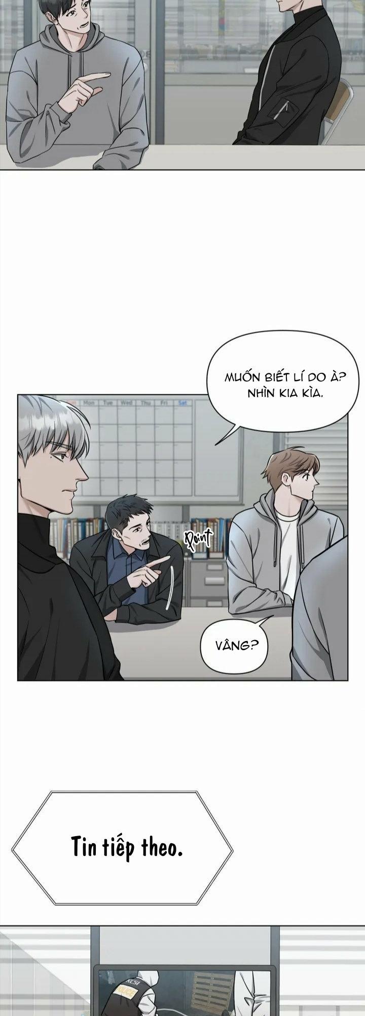 Tuyển Tập Khu Chung Cư Gwanggong - Gwanggong Apartment Complex 2 trang 11