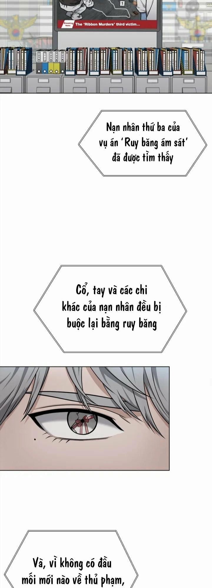 Tuyển Tập Khu Chung Cư Gwanggong - Gwanggong Apartment Complex 2 trang 12