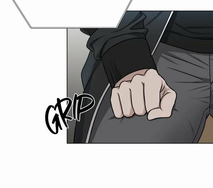 Tuyển Tập Khu Chung Cư Gwanggong - Gwanggong Apartment Complex 2 trang 13