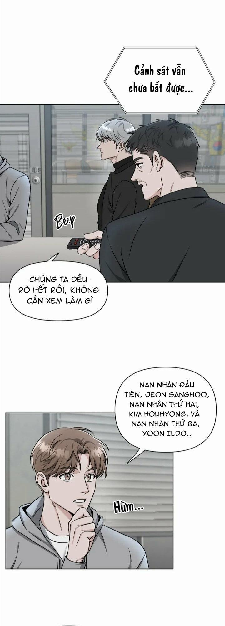 Tuyển Tập Khu Chung Cư Gwanggong - Gwanggong Apartment Complex 2 trang 14